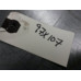97X107 Oil Supply Line For 11-15 Chevrolet Cruze  1.8 55353330